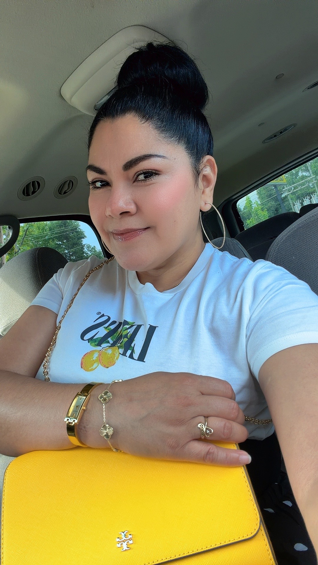 @Maryh herrera