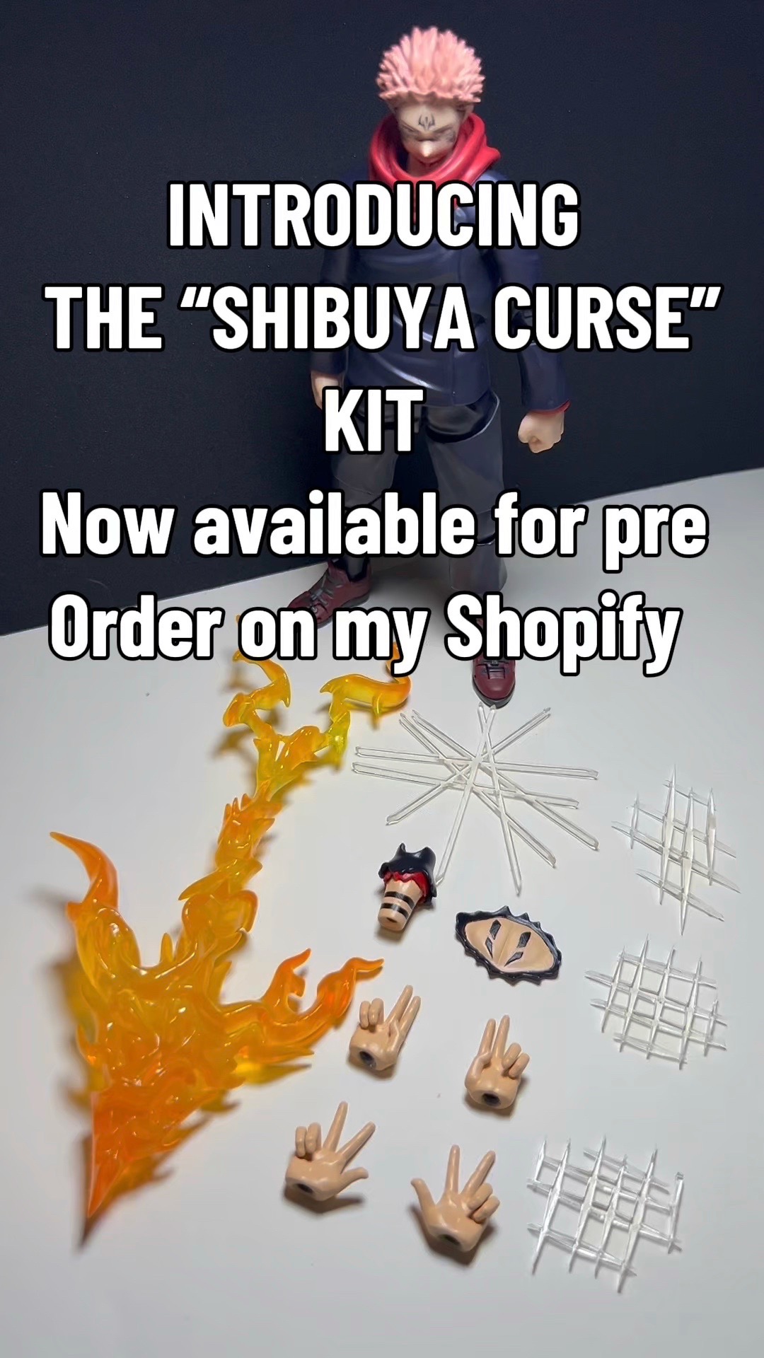 @DatBoiSus956
