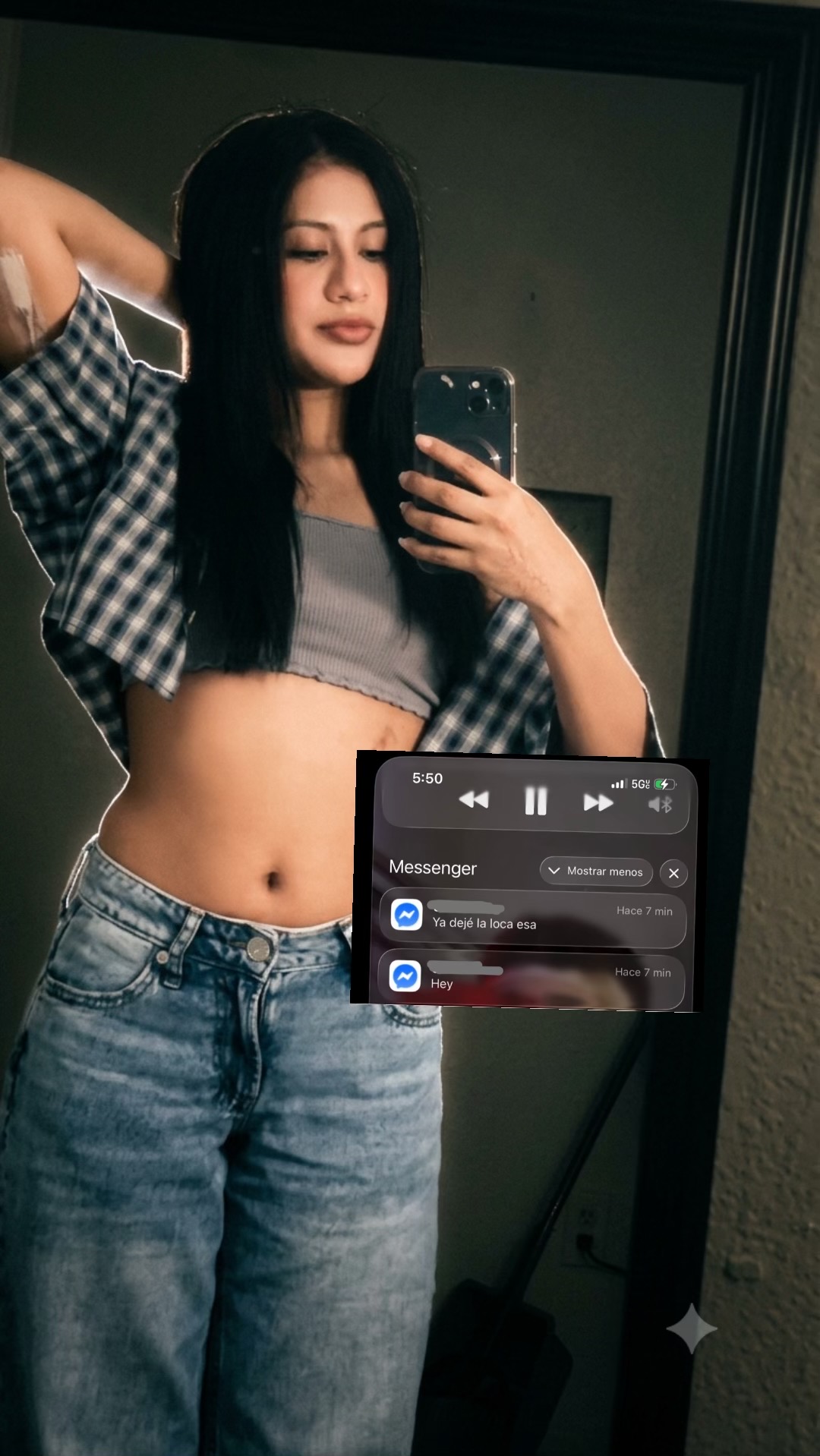 @Stela🦇