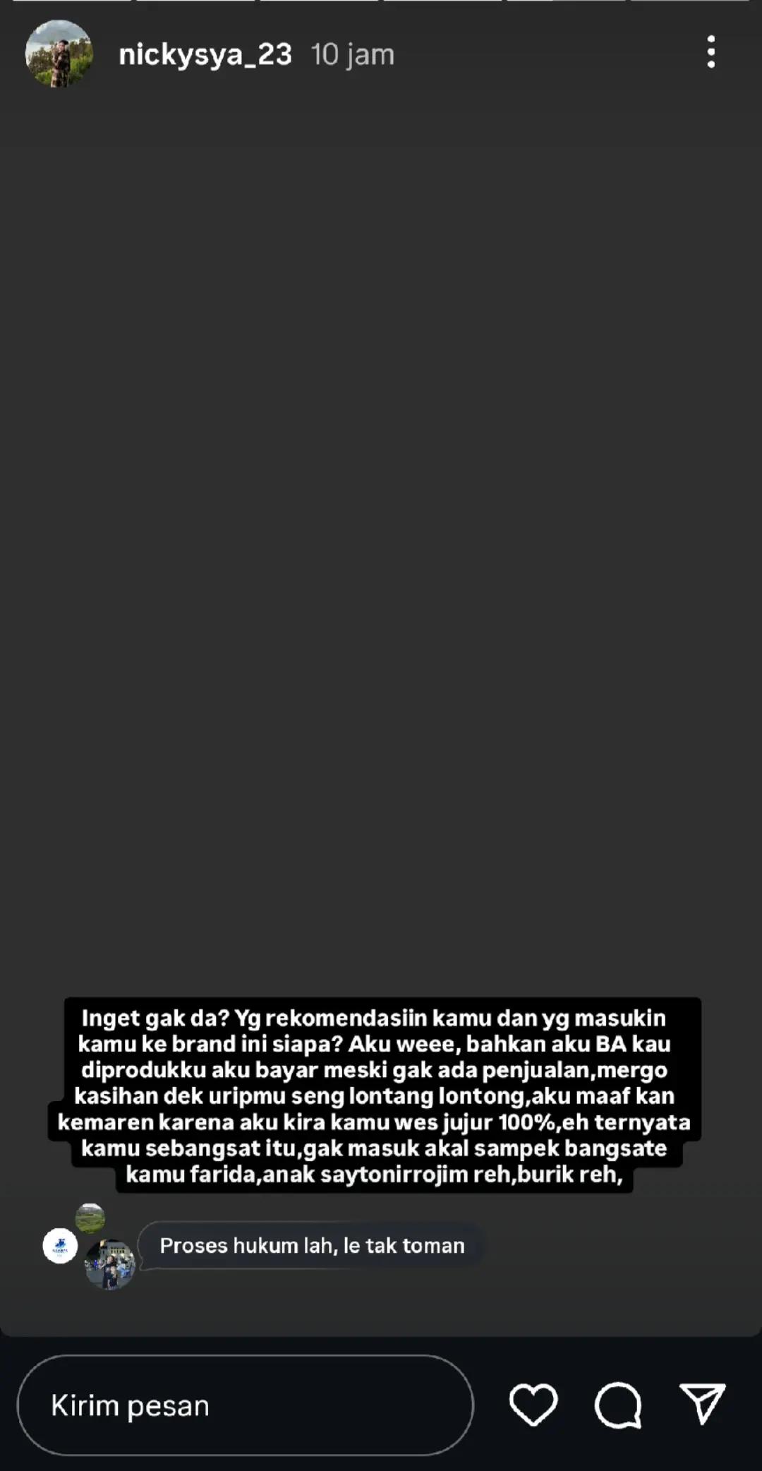 @muvha