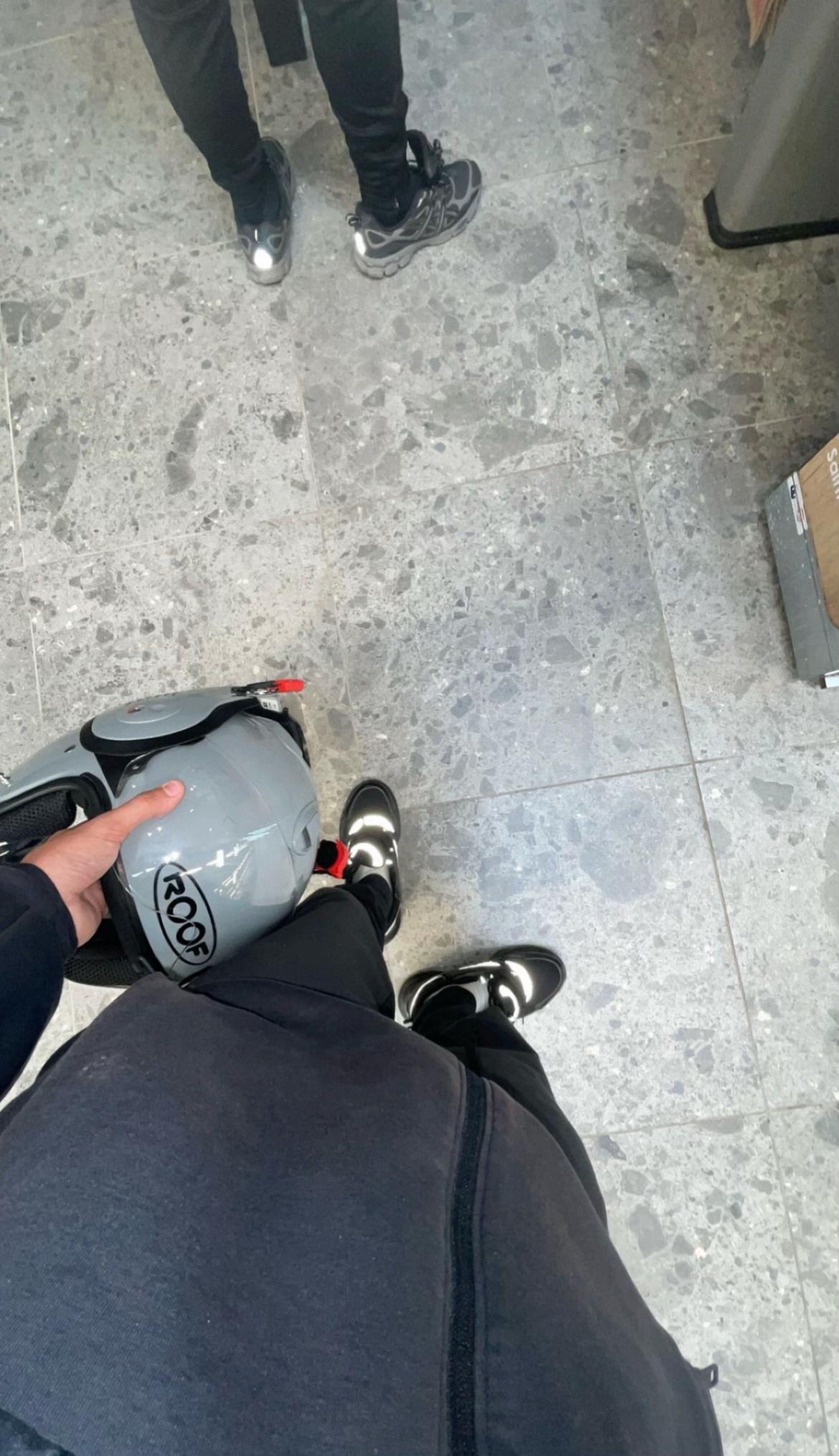 @T2s🦹🏽♂️