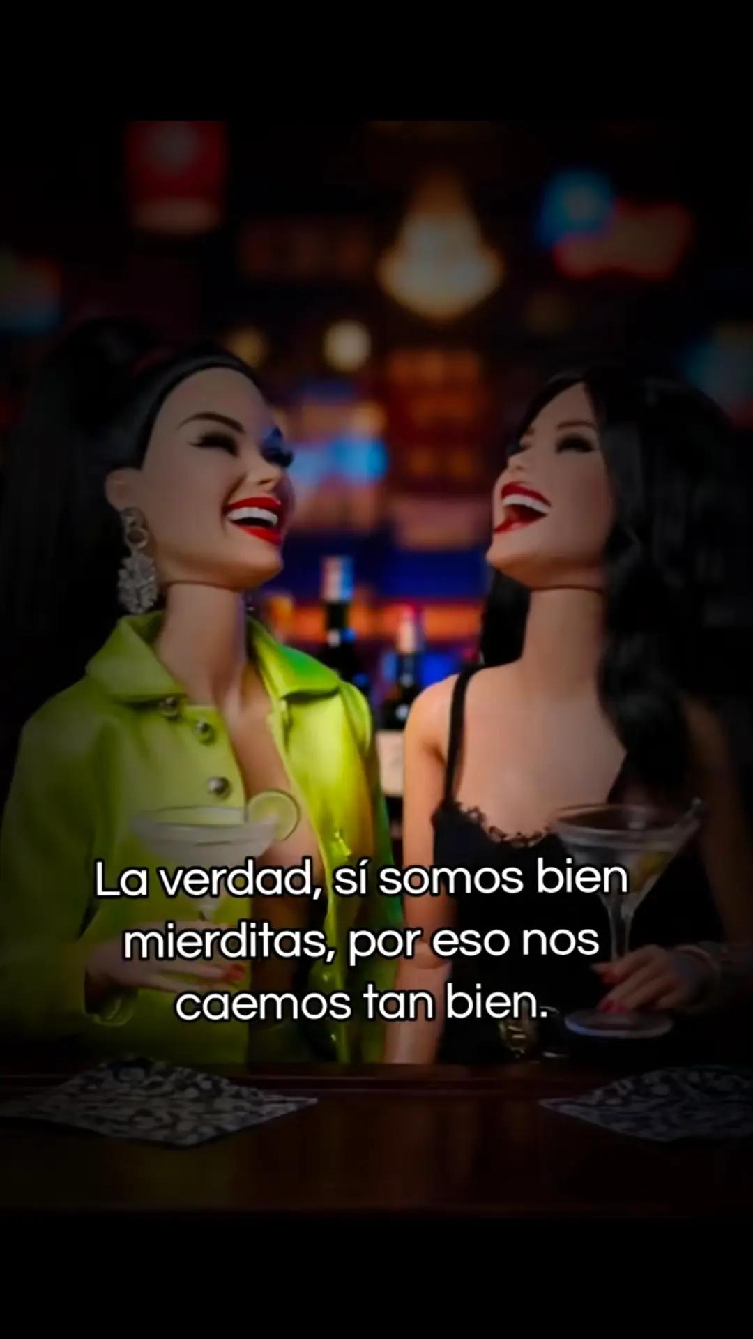 @Suiki