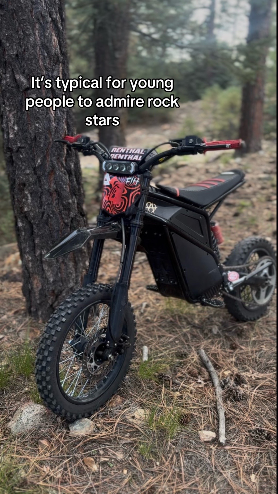 @52v_rider