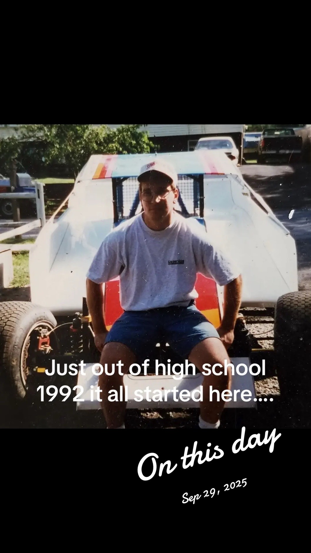 @Wayne Hommel