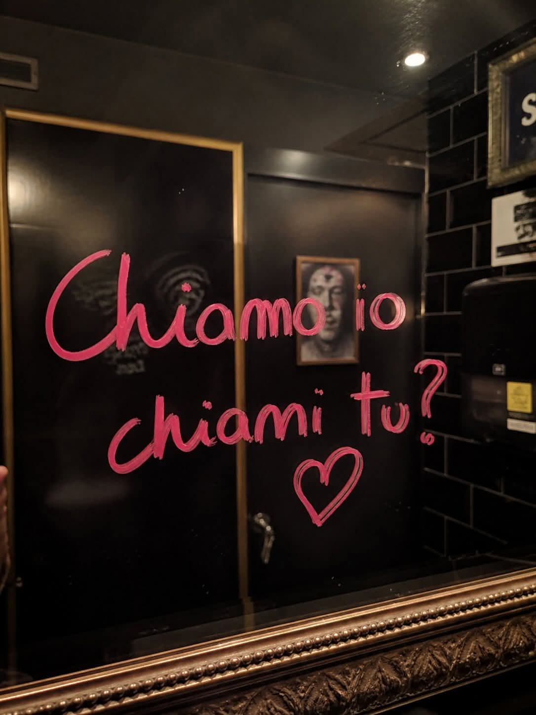 @🌸Ragazzadelsud🌸 (Simona)
