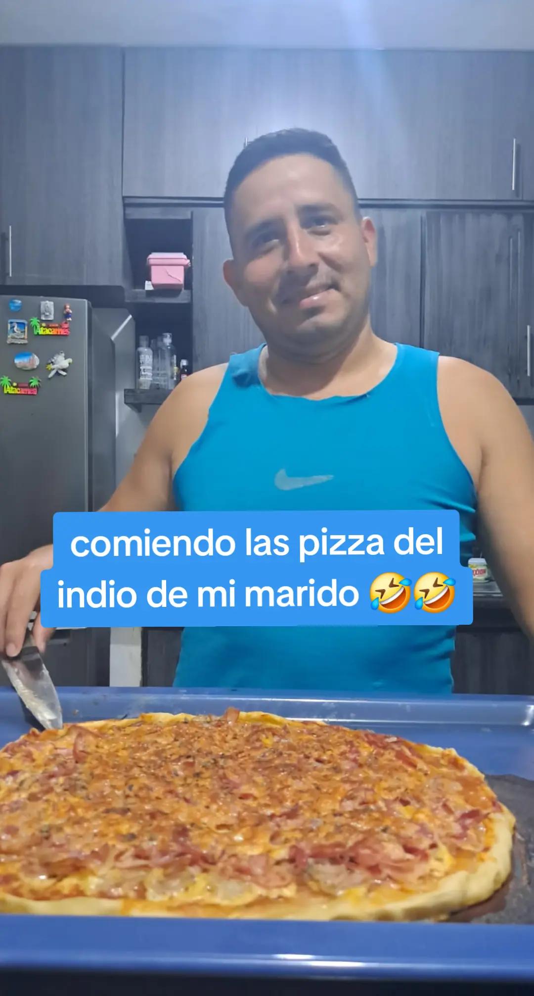 @Viviana Quinto