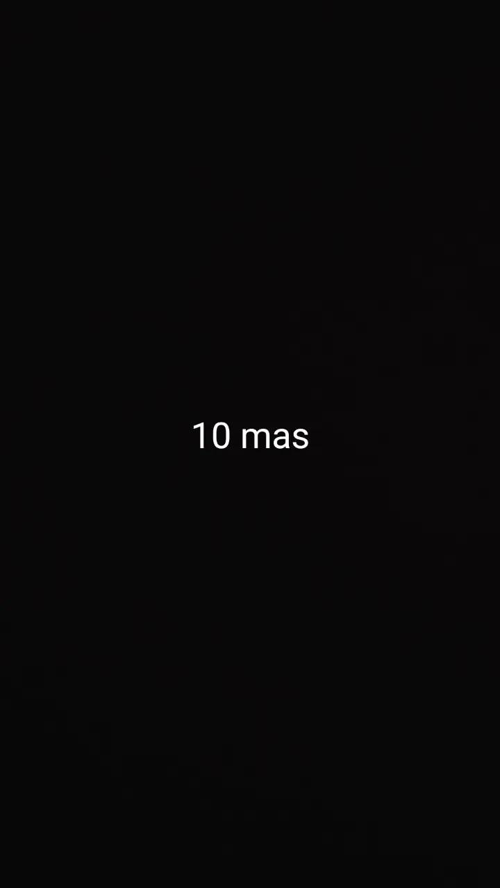@Bebesaurio Rex🥺
