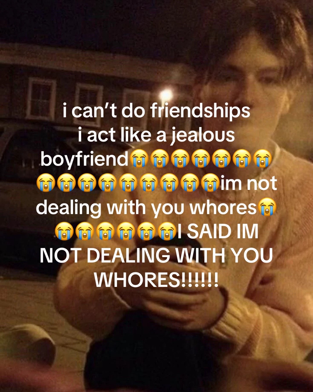 @baklava