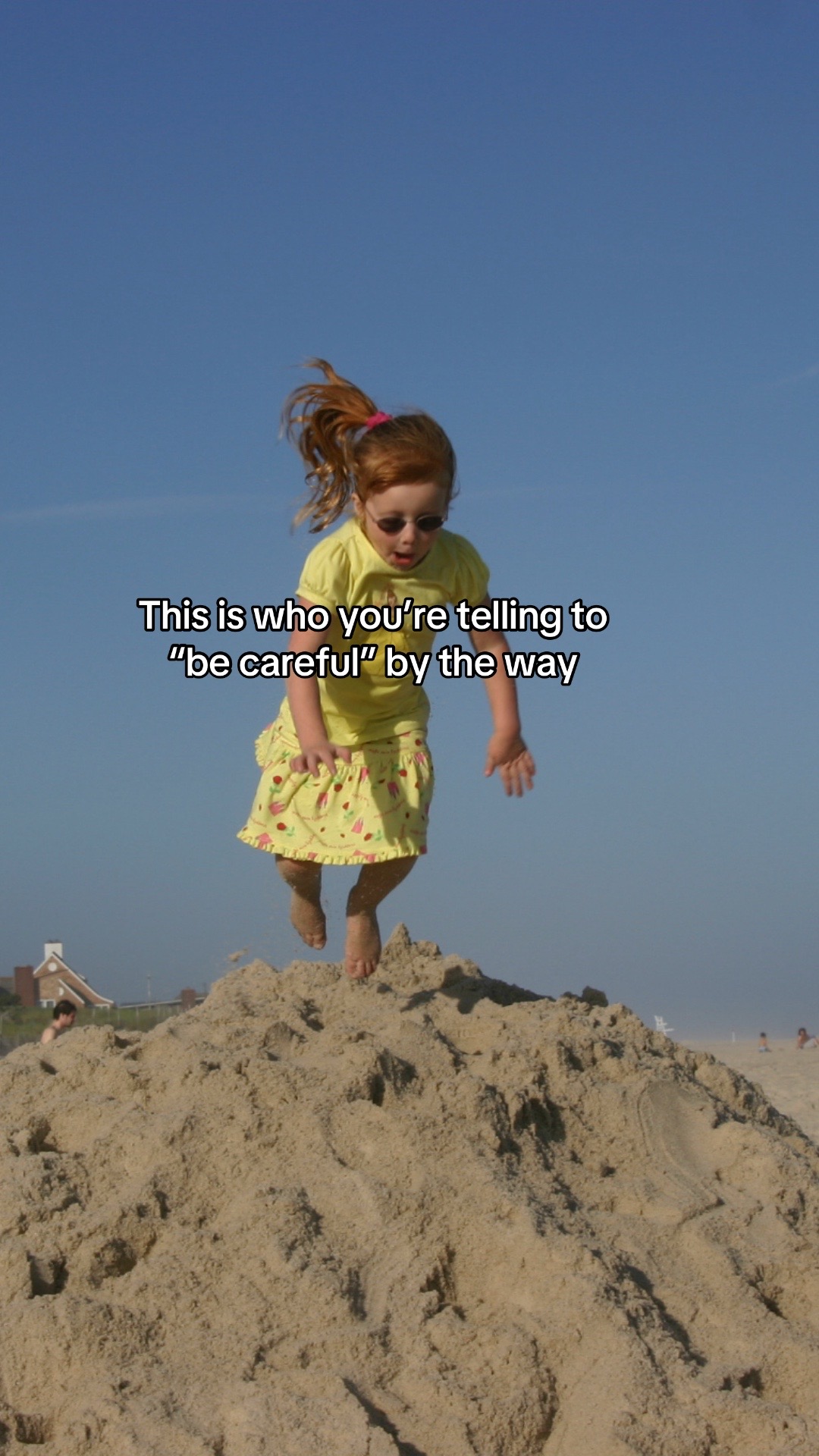 @Keeley :)