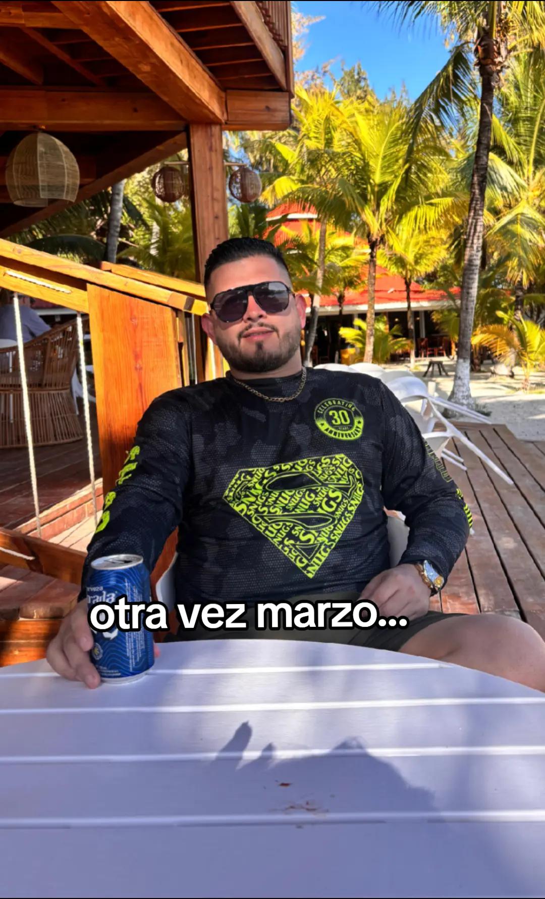 @Walter RZ