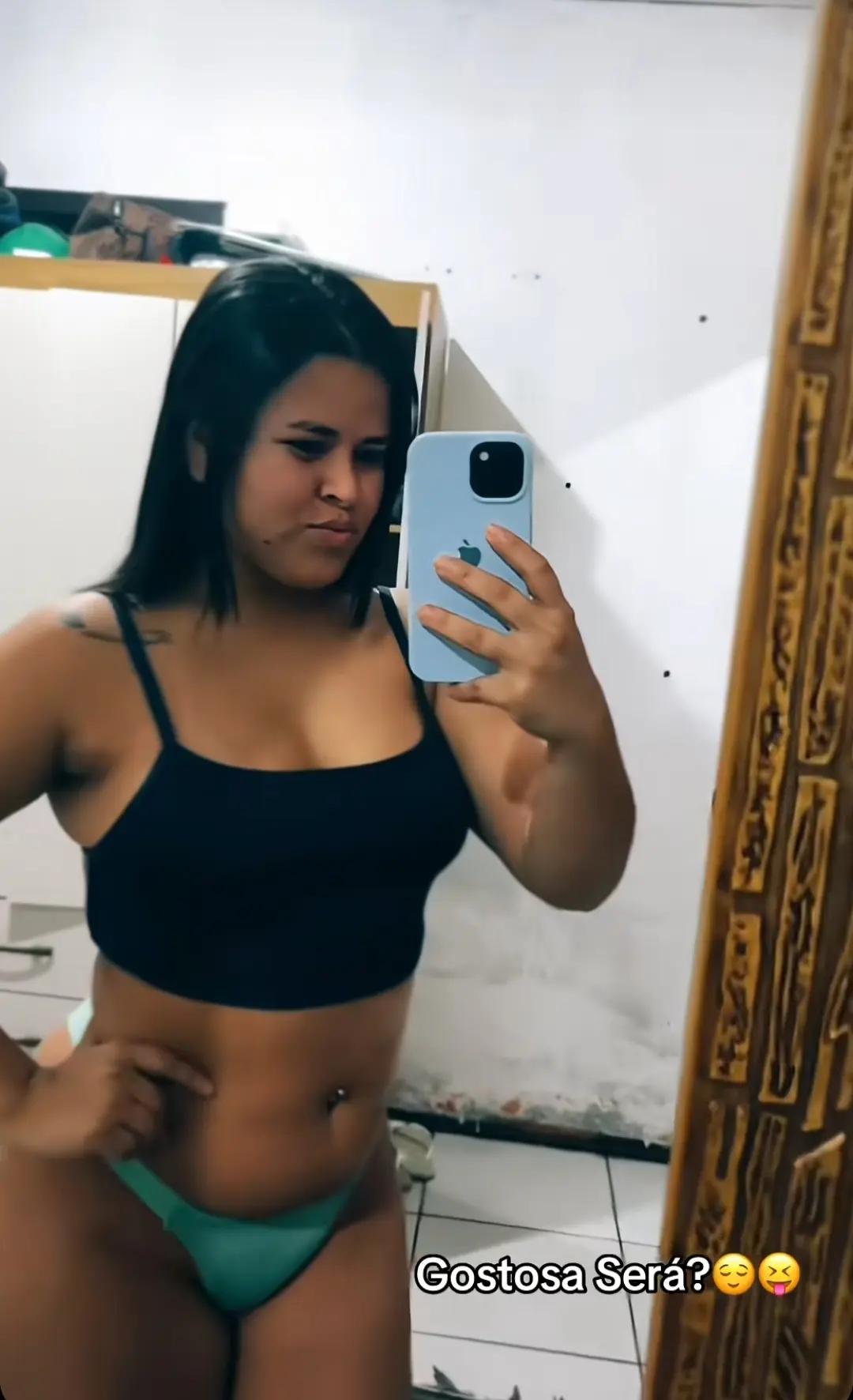 @user5221642926645