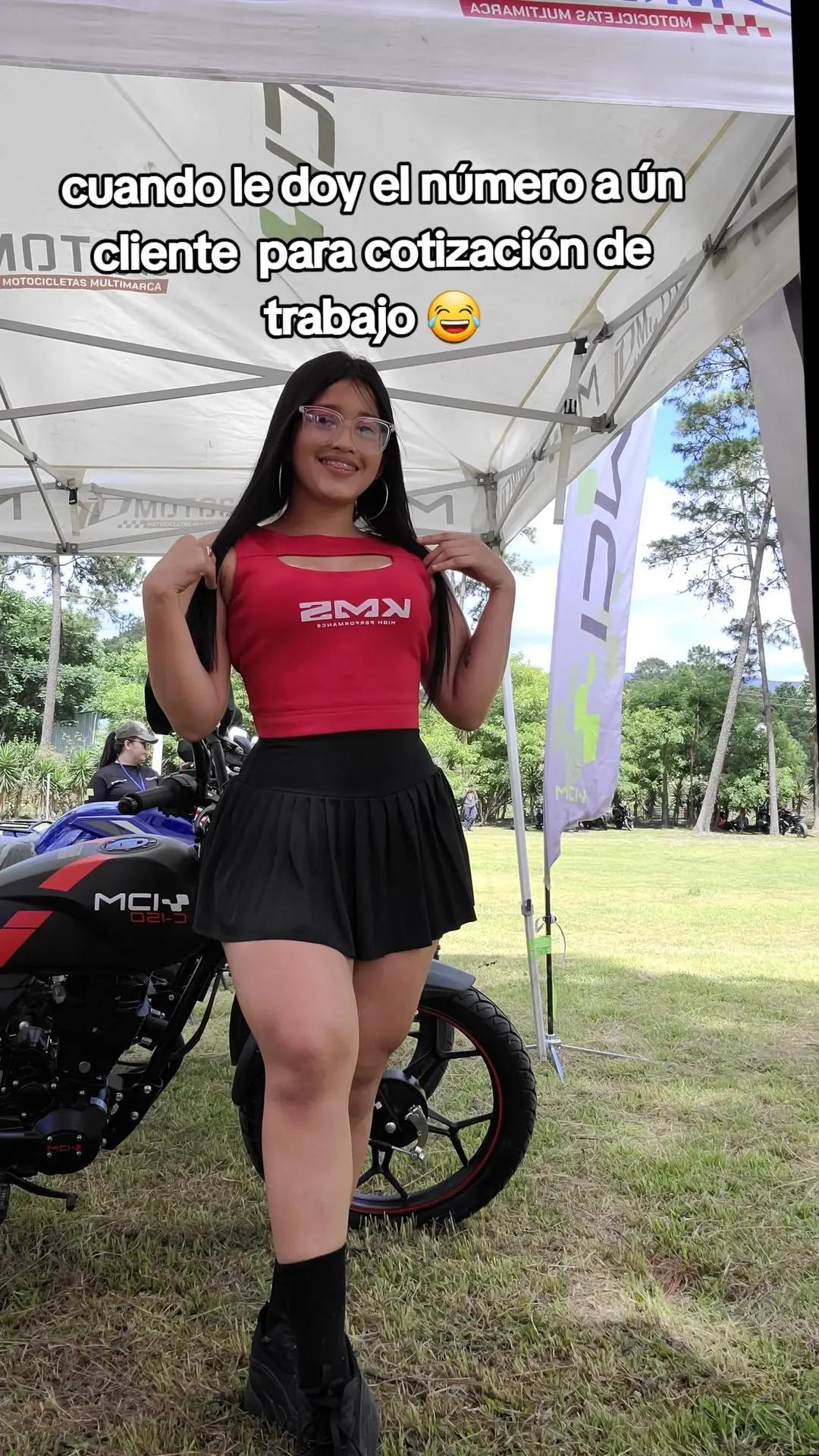 @niki