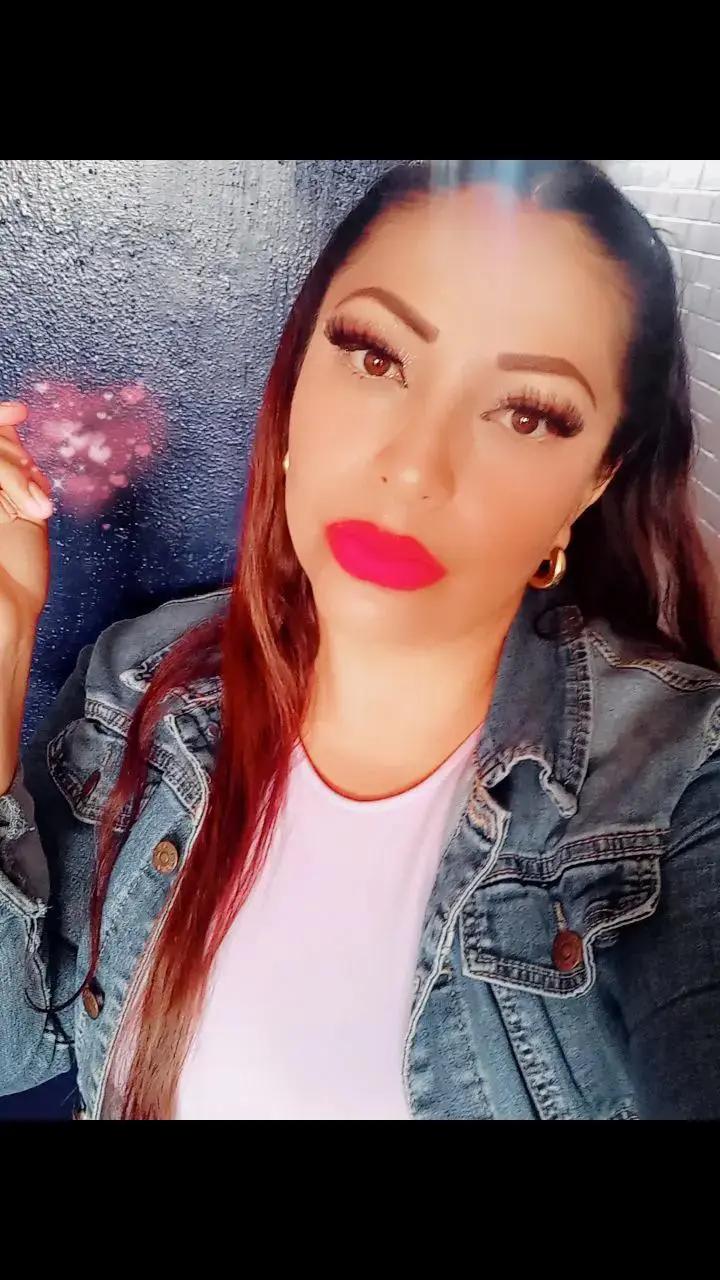 @la Divina