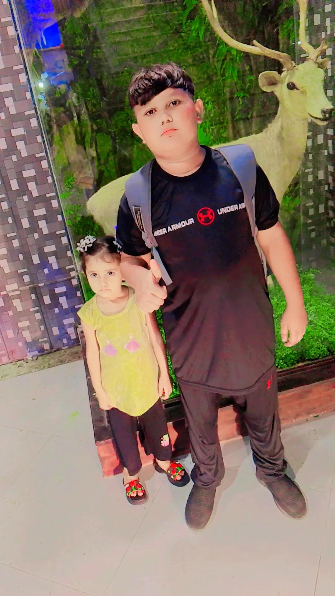 @safwan bukhari 🥰😘🌎🫀