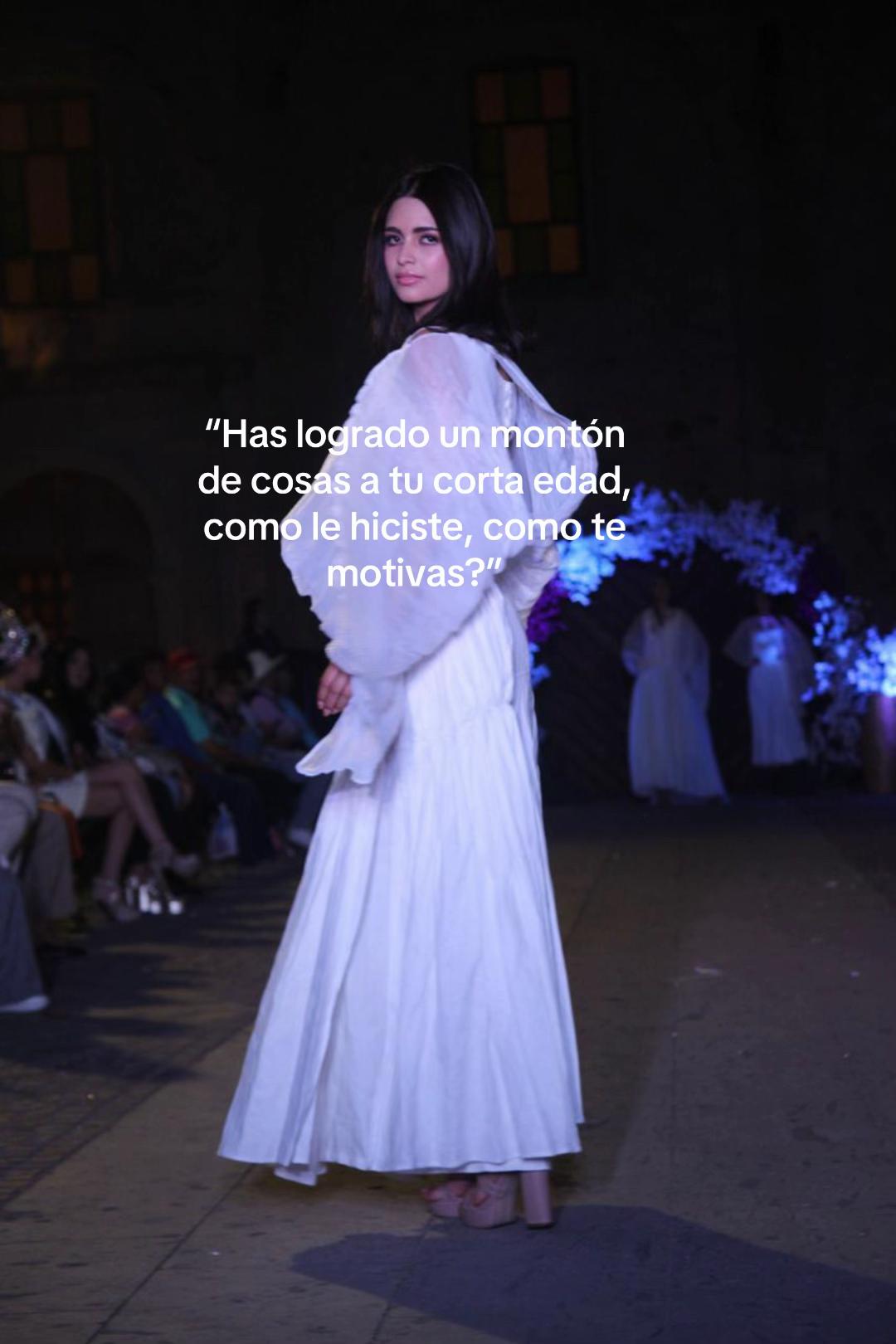 @La Any