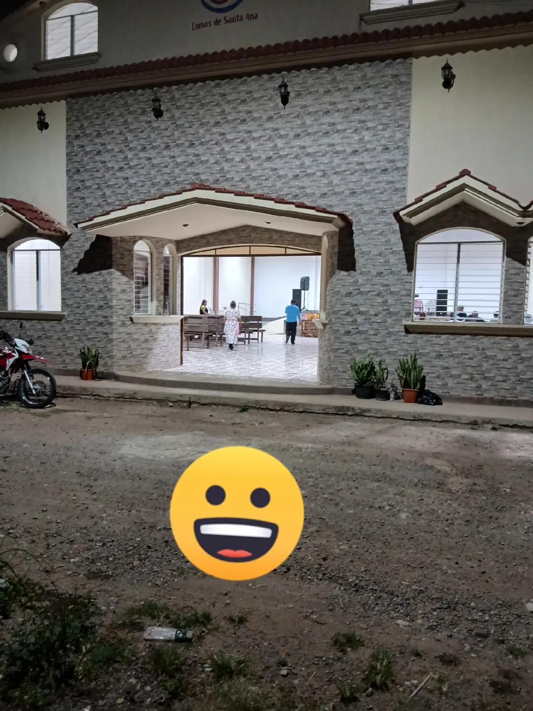 @Freddy Alexander Jer&oacute;nimo