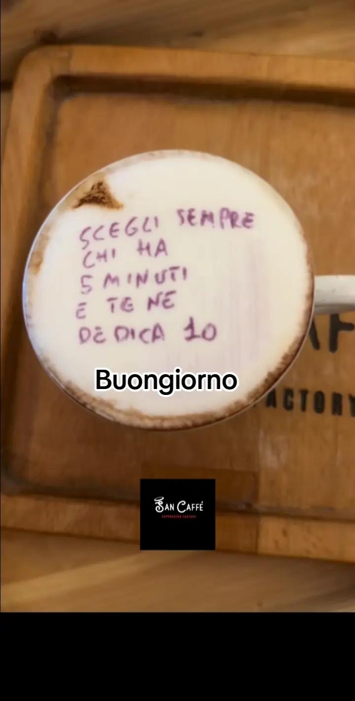 @Nunzia Santoro