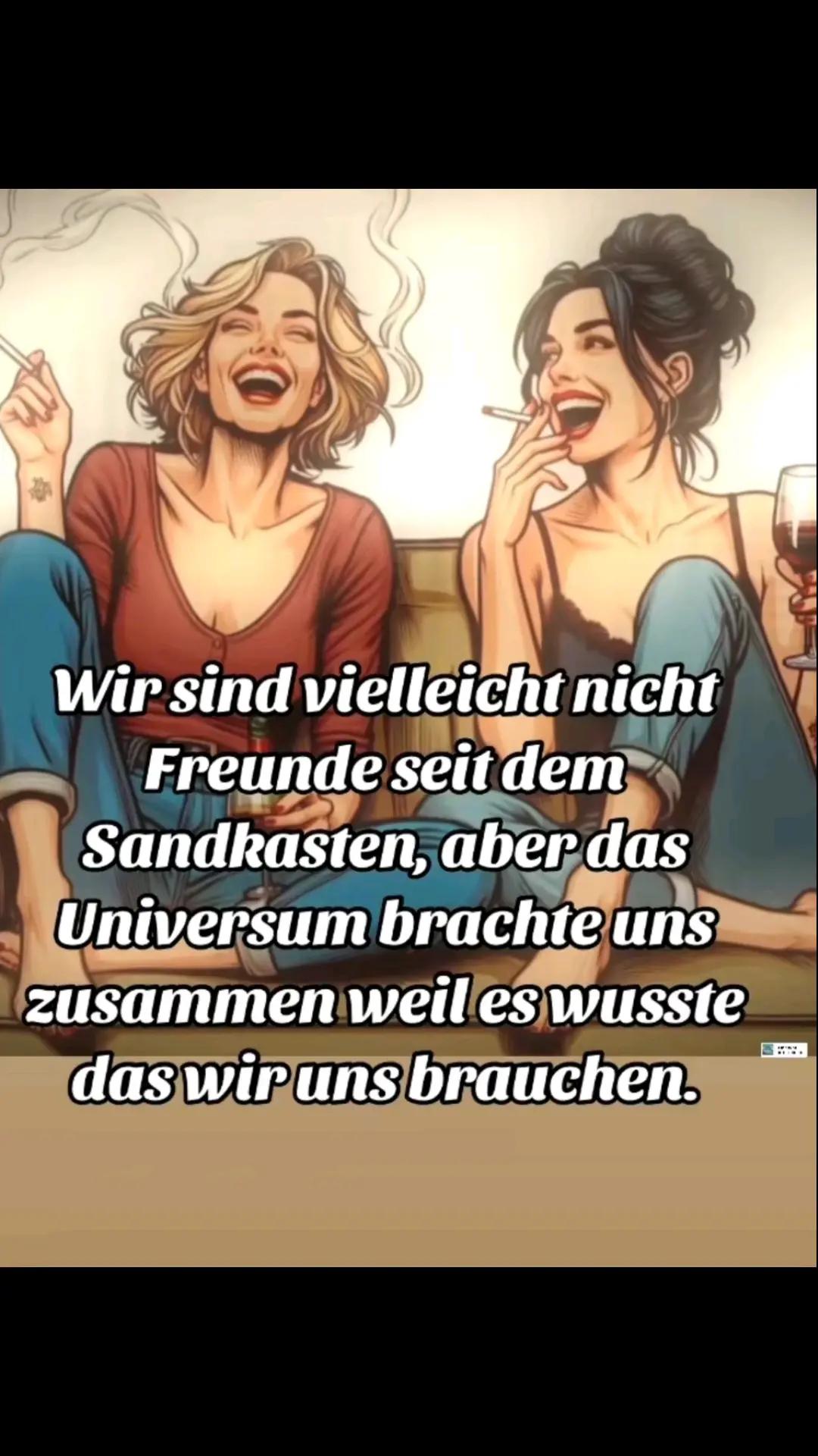 @Nessi