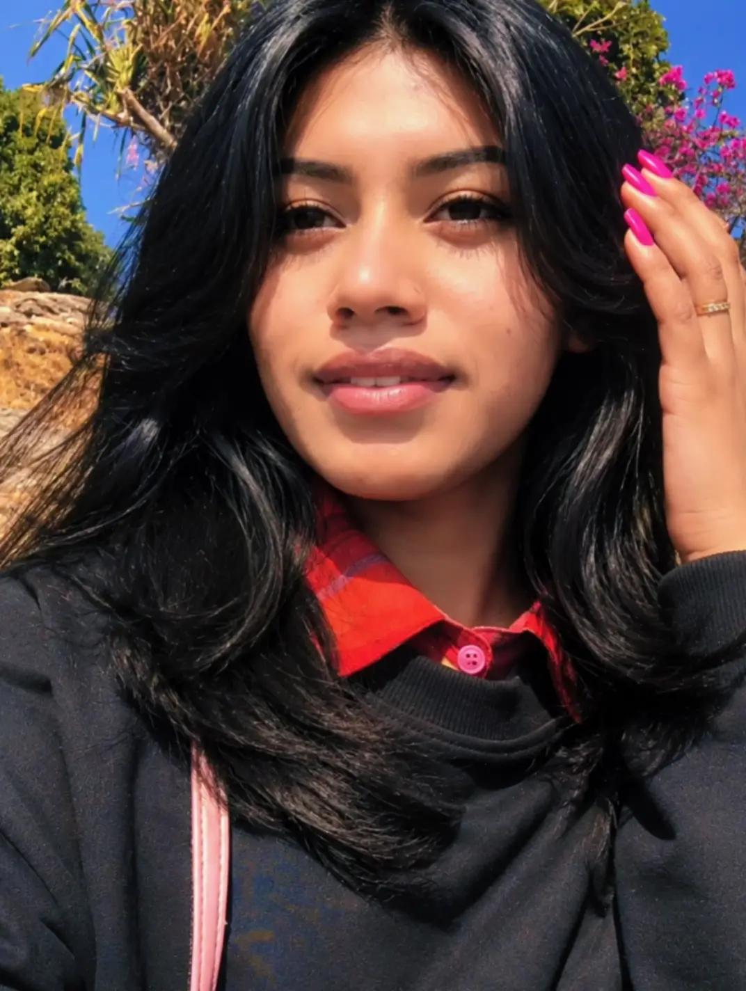 @sonu sonu 749