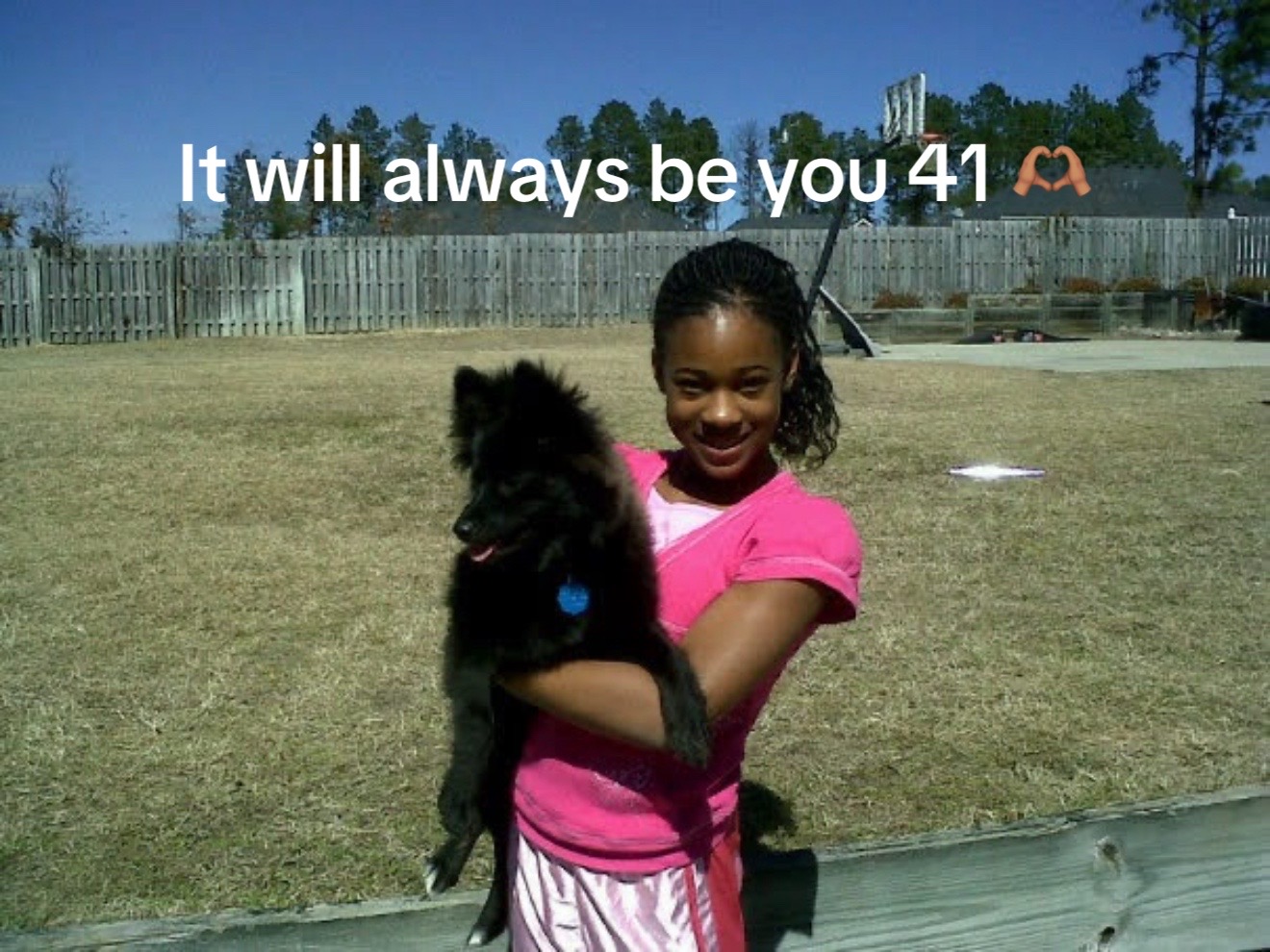 @ayejasminer