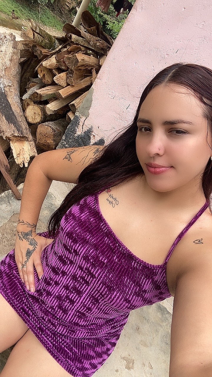 @yessimijango_