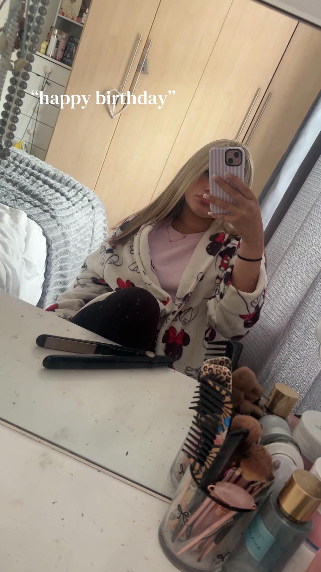 @spamxo