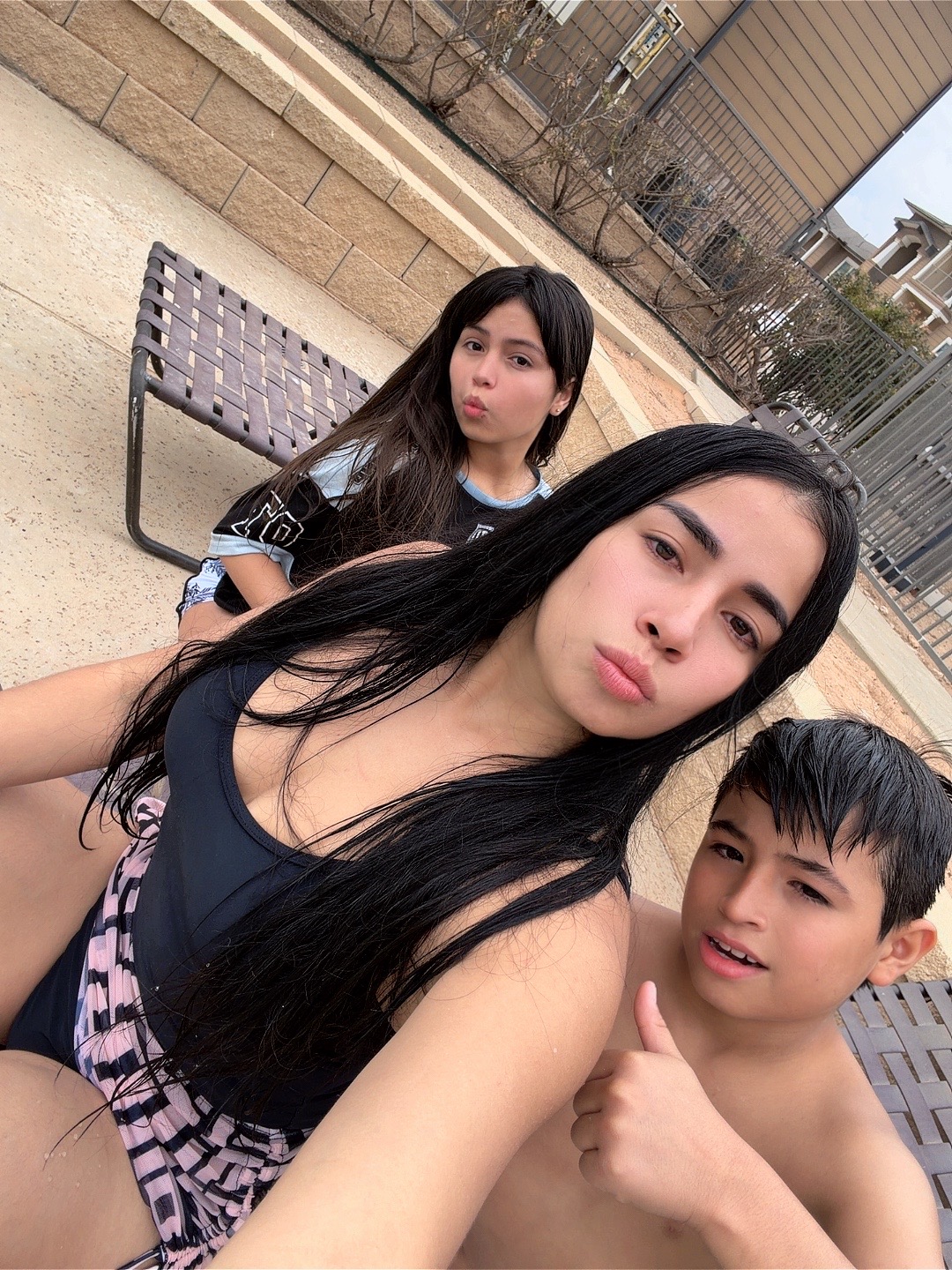 @Mía😽💋🇨🇴❤️🇺🇸