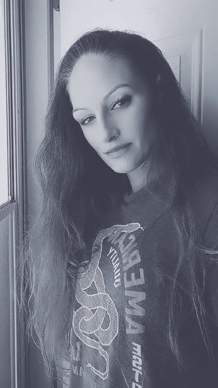 @BossLadyRenda