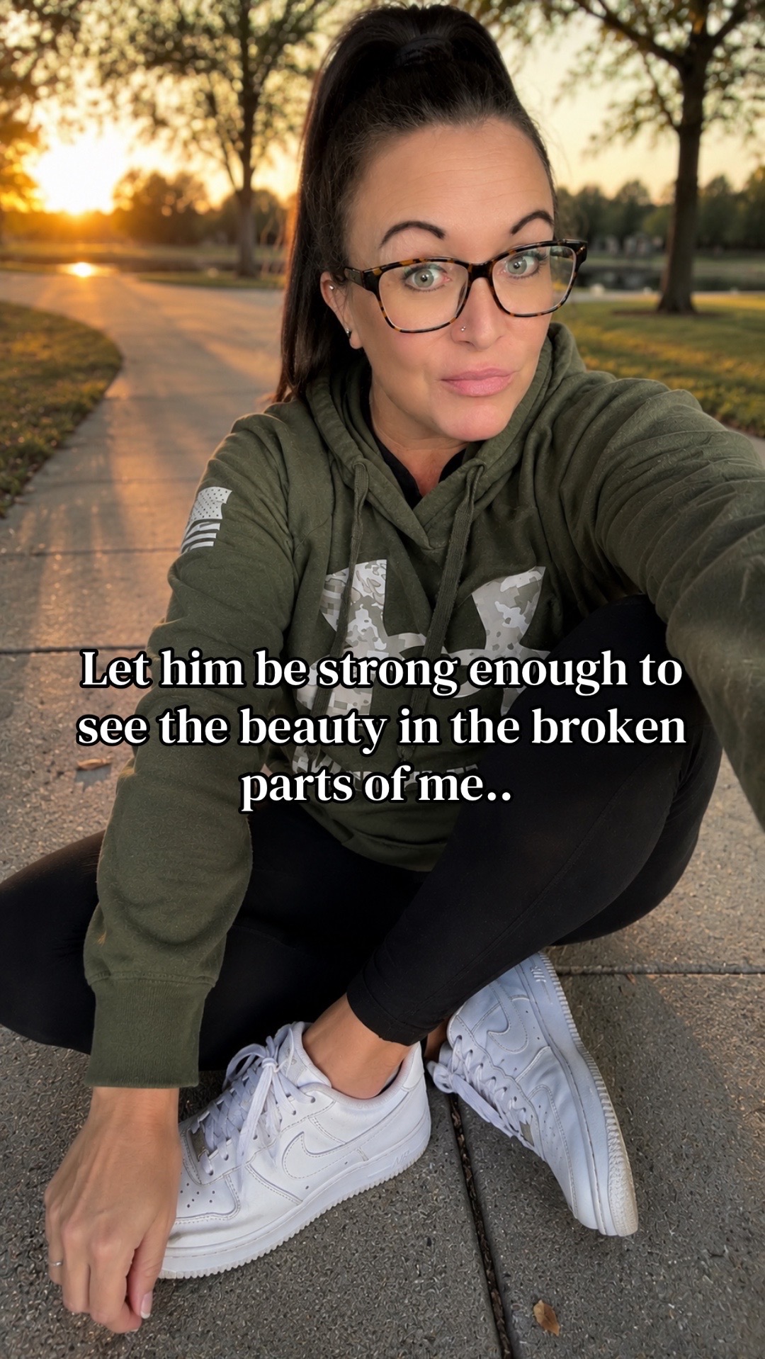 @📚🌻𝓙𝓪𝓬𝓴𝓲𝓮🌻📚