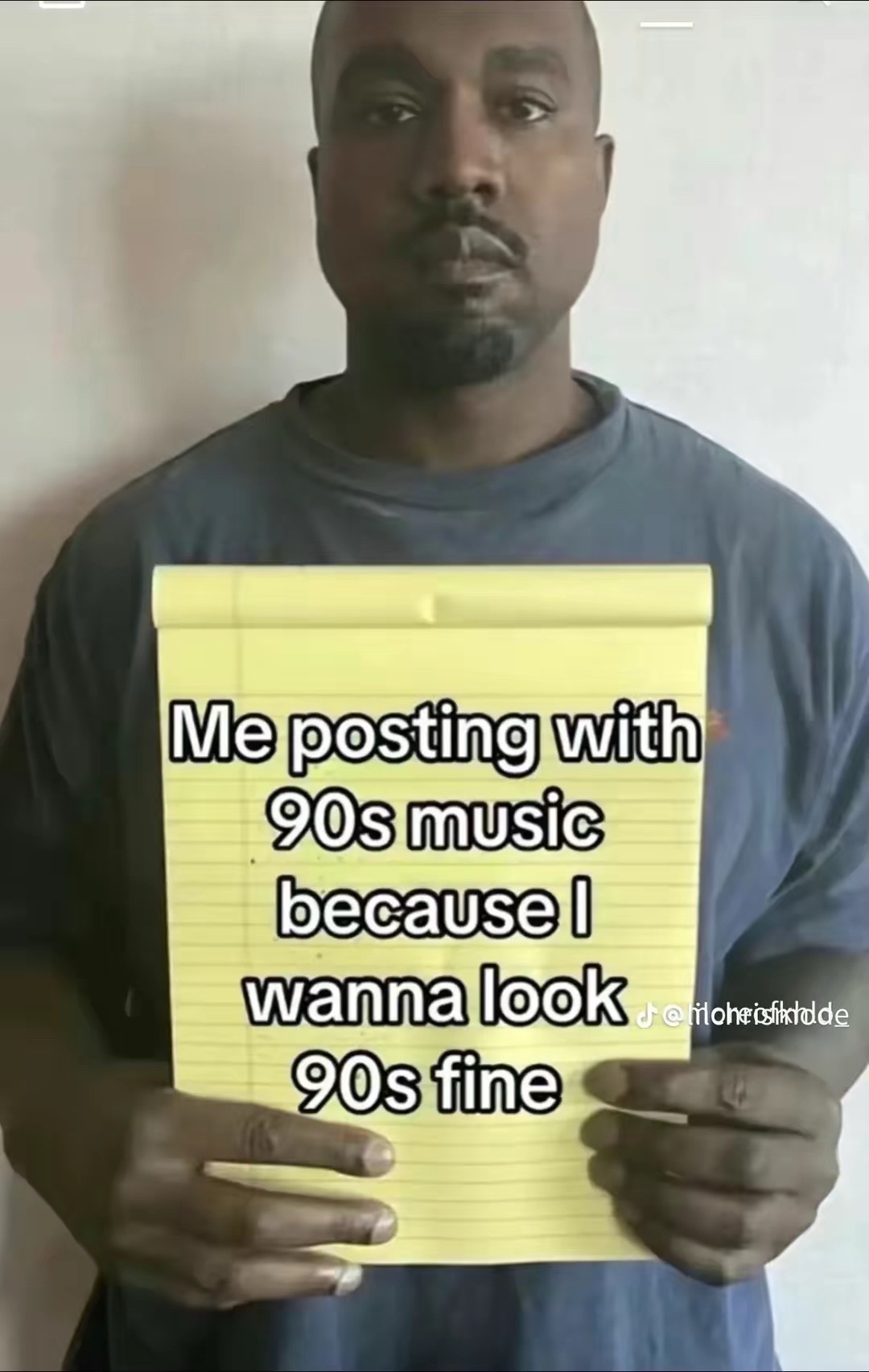 @Tj