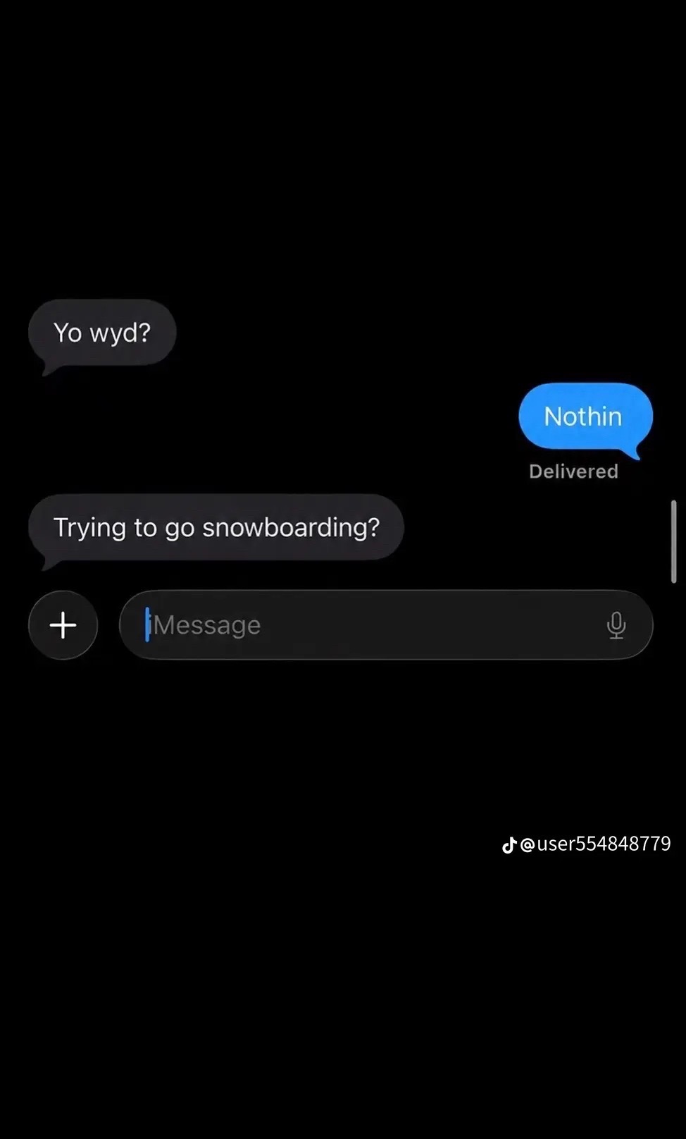 @Lilyy