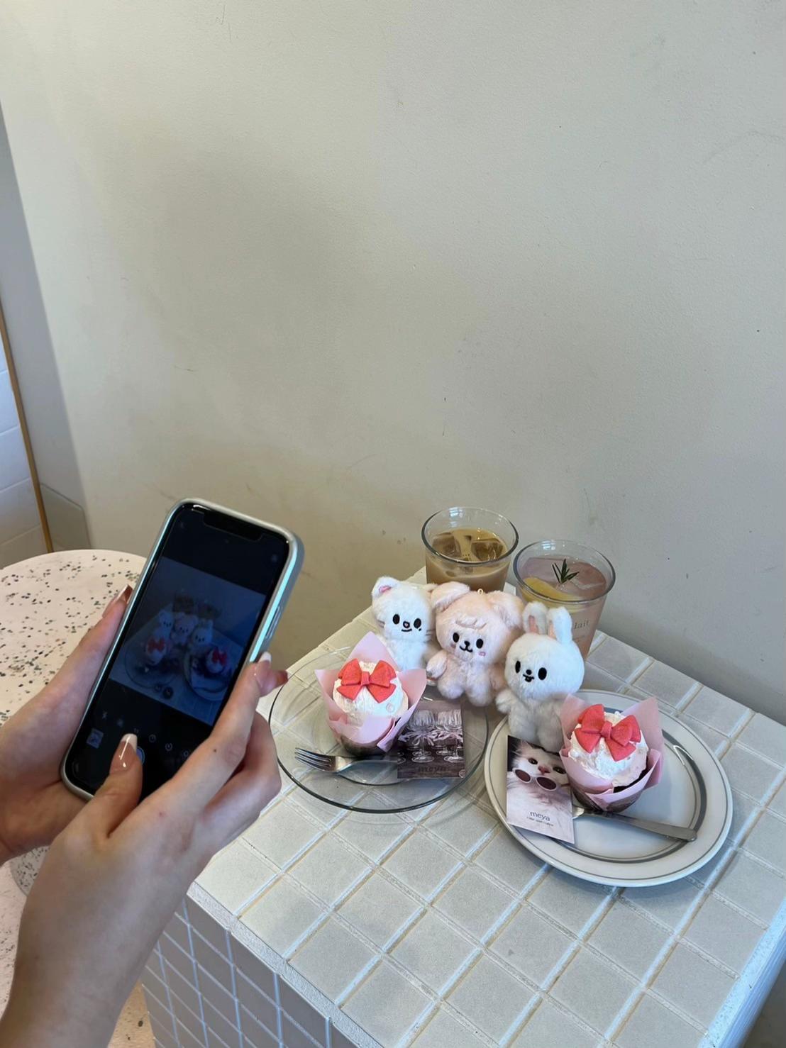 @별
