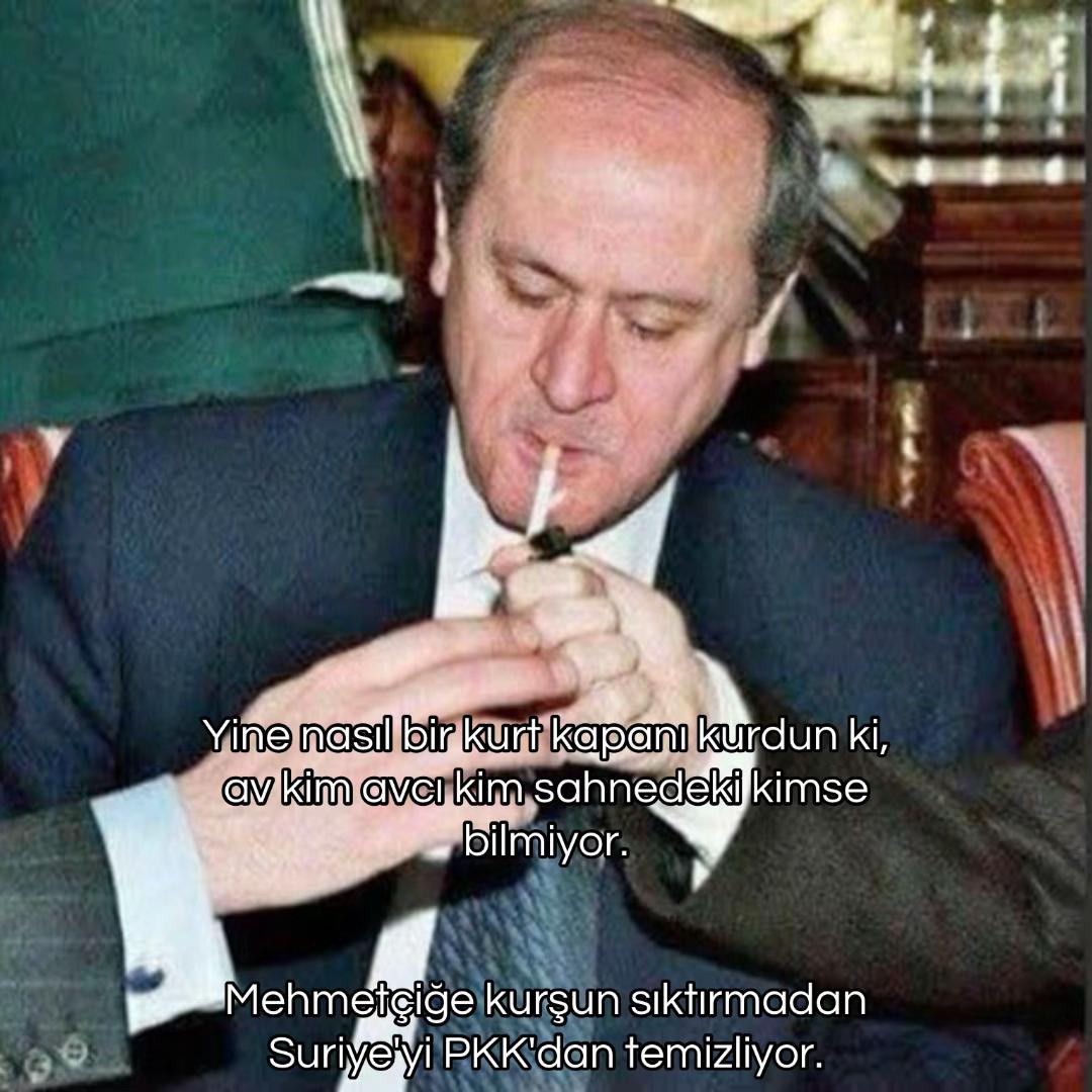 @turkhafizasi