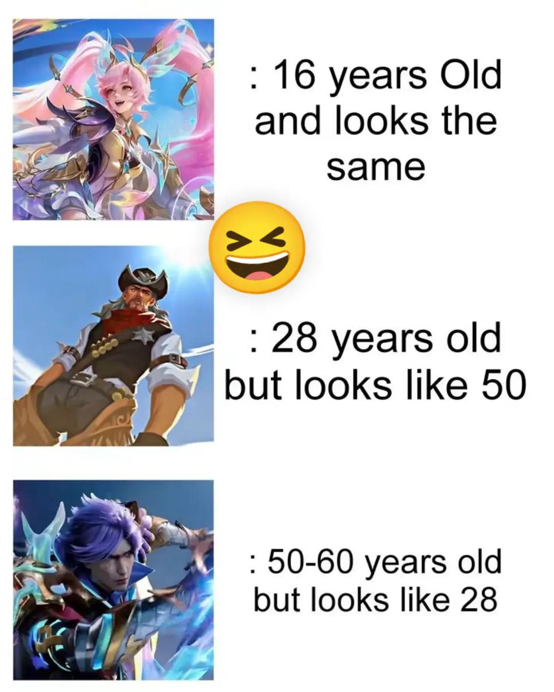 @Doc. Dark Argus
