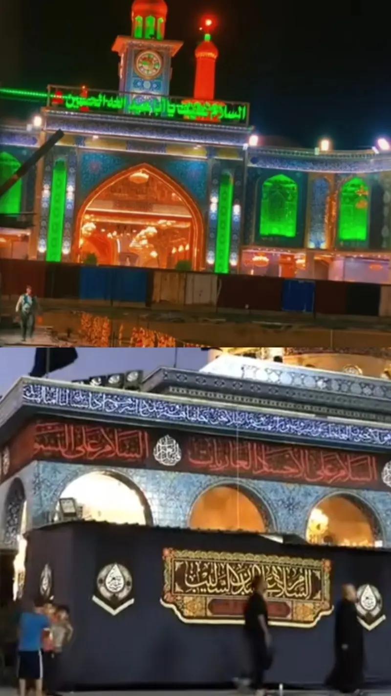 @Juman Saand02