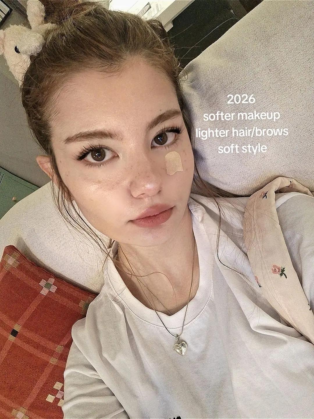 @sephty