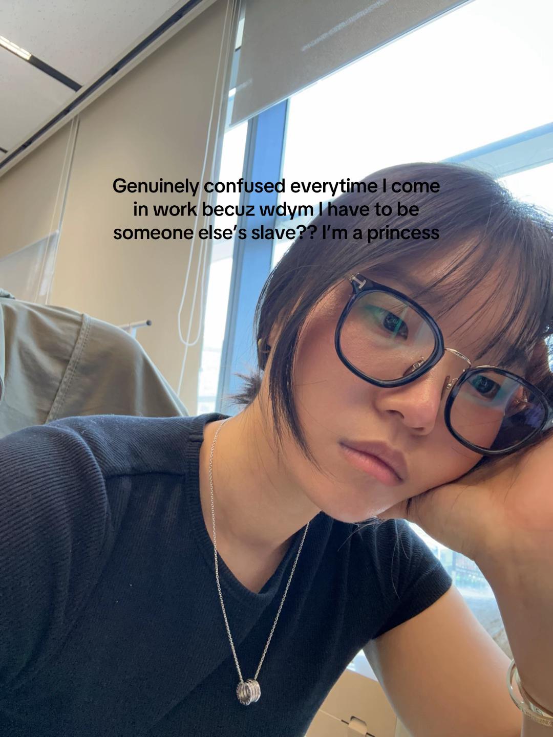 @jbeanie