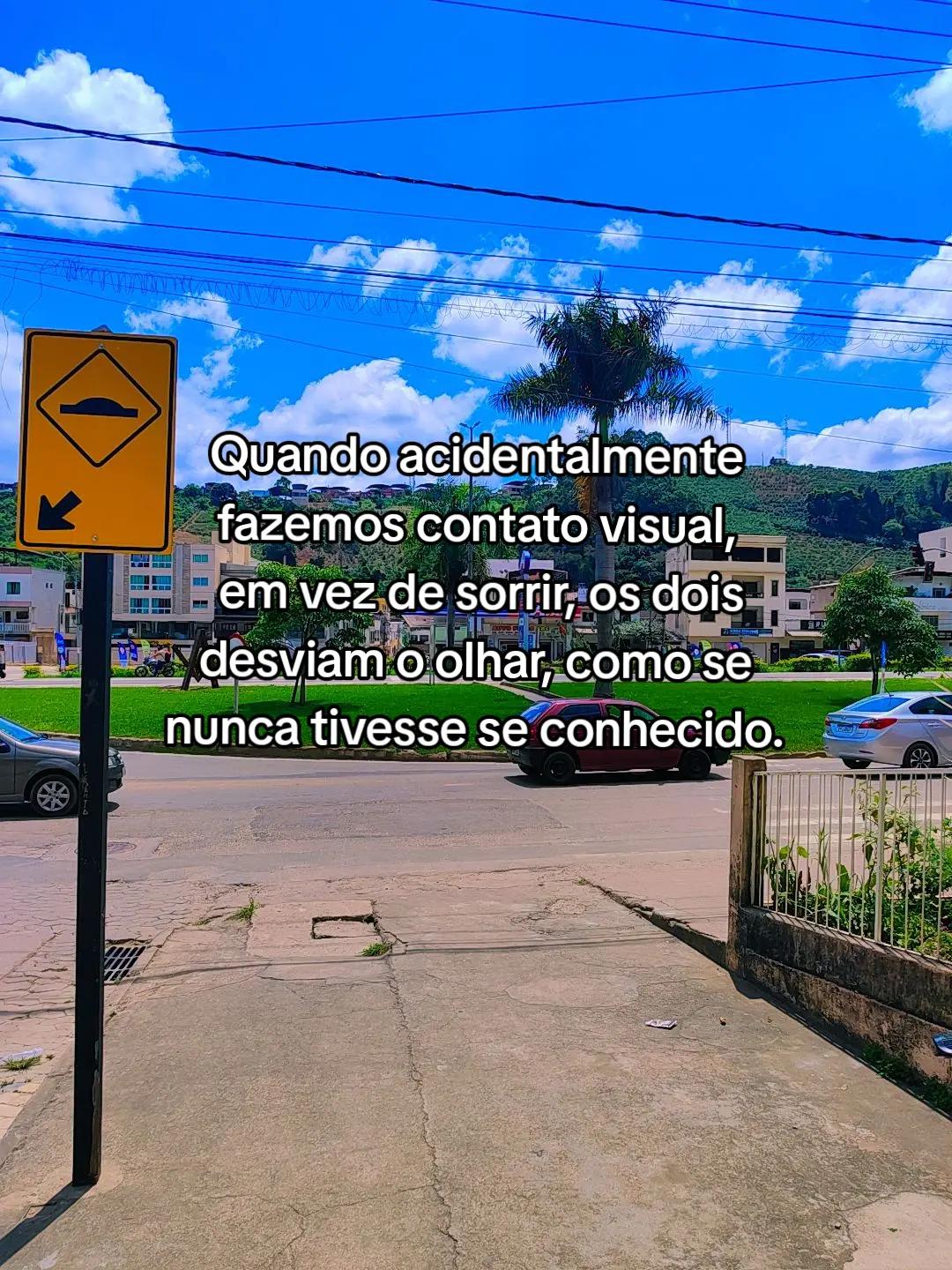 @🎧🎥Thamires 😎☕📷