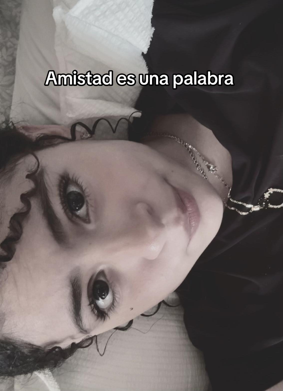 @Eliza :D