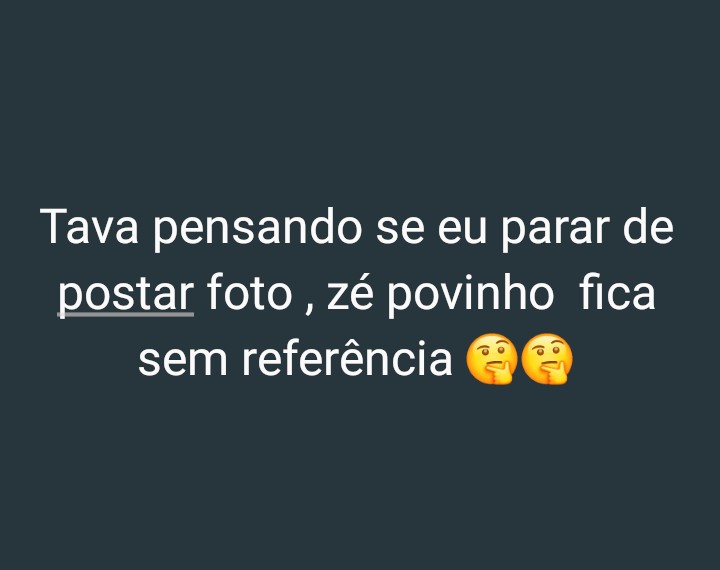 @May