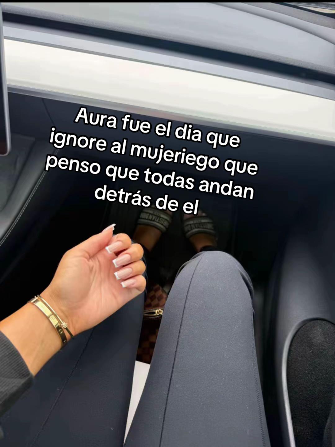 @🔮