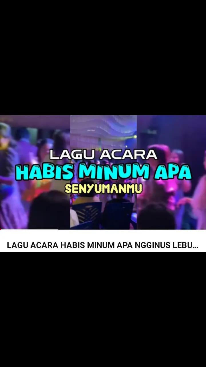 @ophakumis