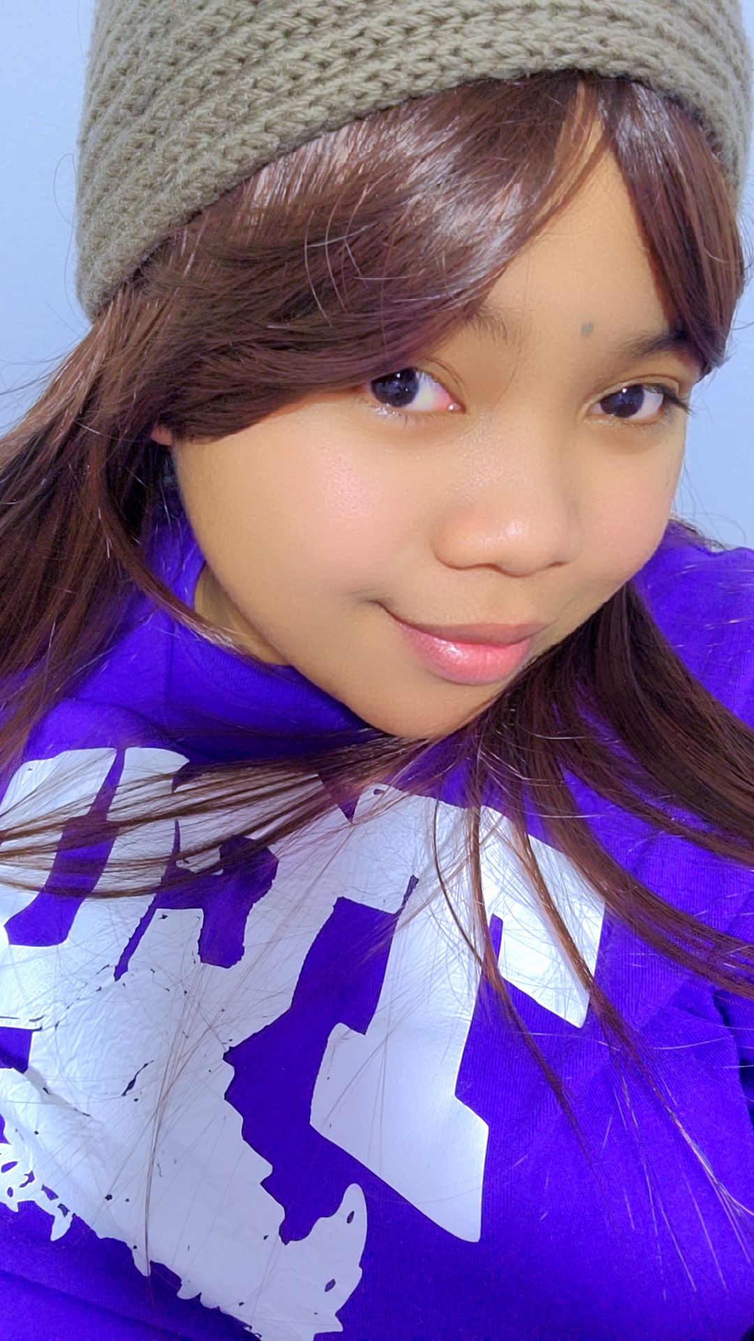 @Ravoniarimanana♍️