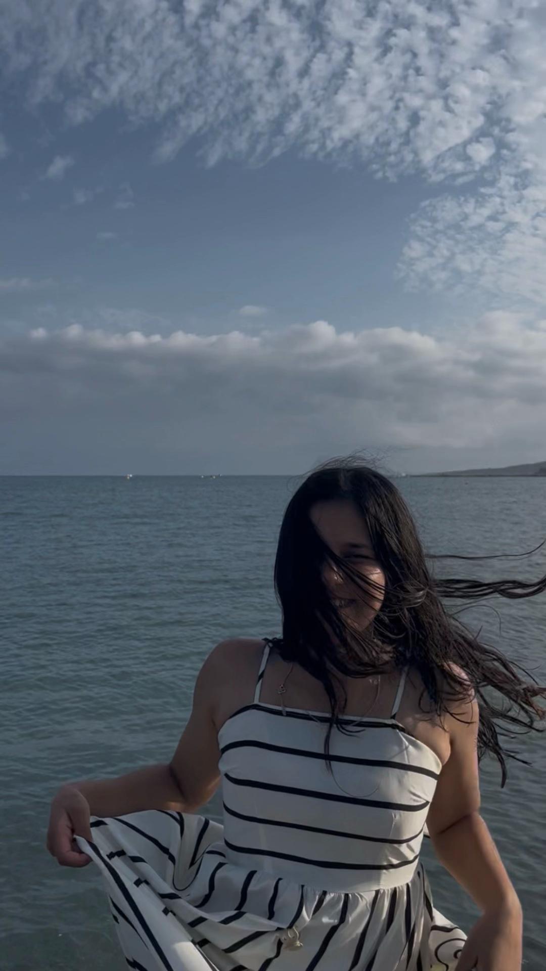 @SUNI..🦚🇪🇸