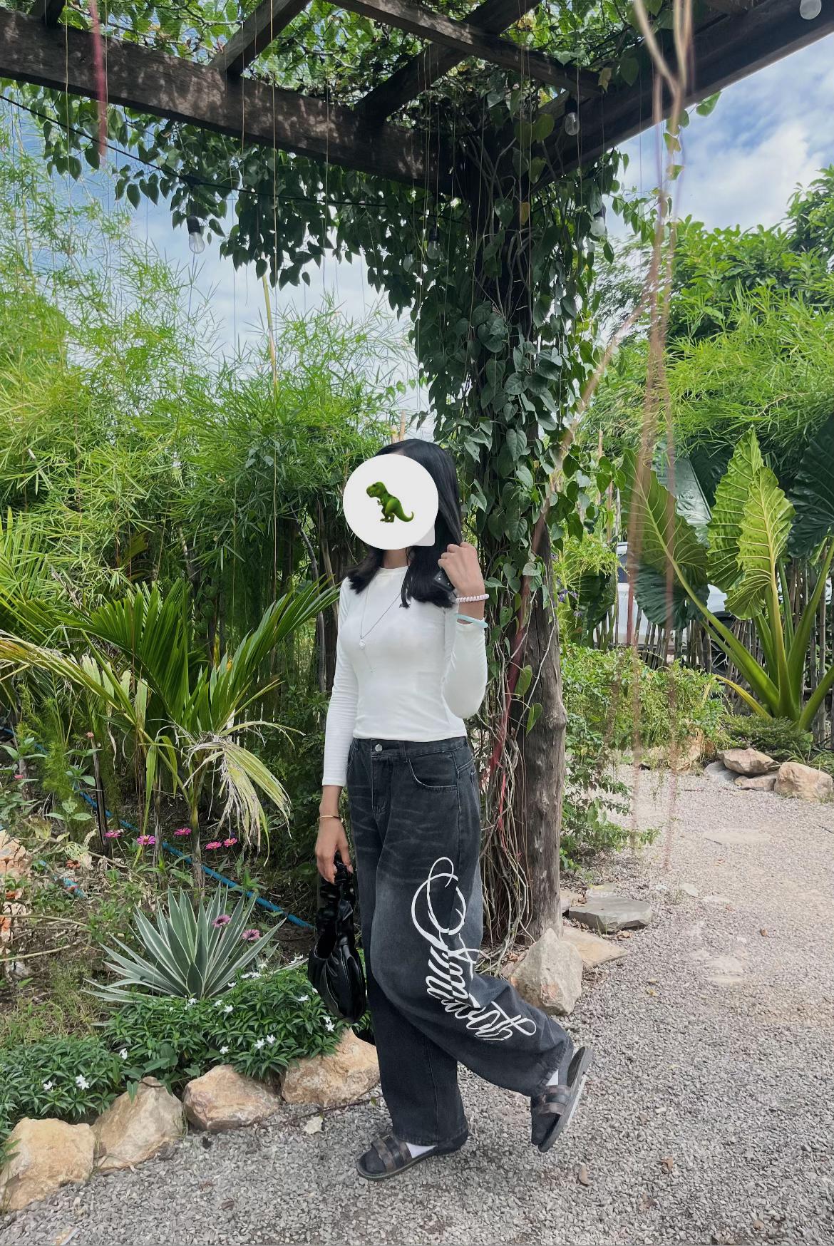 @ដាលេងខ្វល់ទៀតហើយ