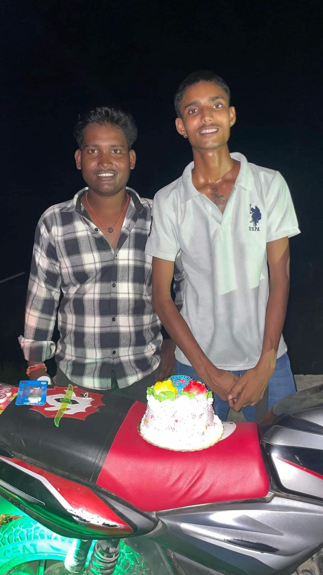 @🇳🇵ajaybhai*Mukhiya 🇶🇦