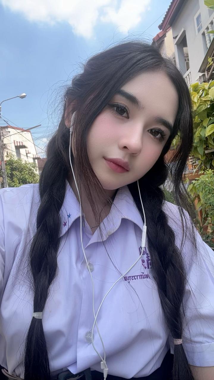 @ซีเปีย