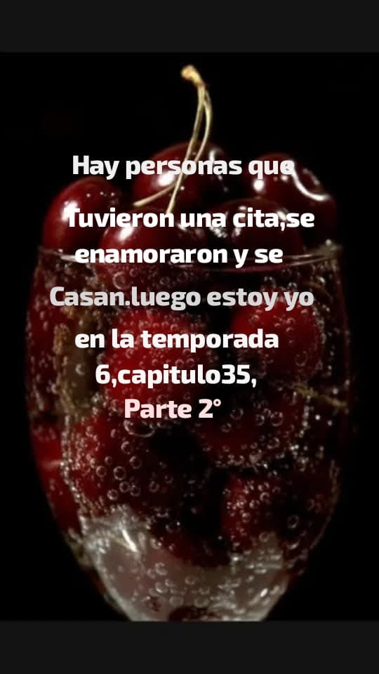 @normita