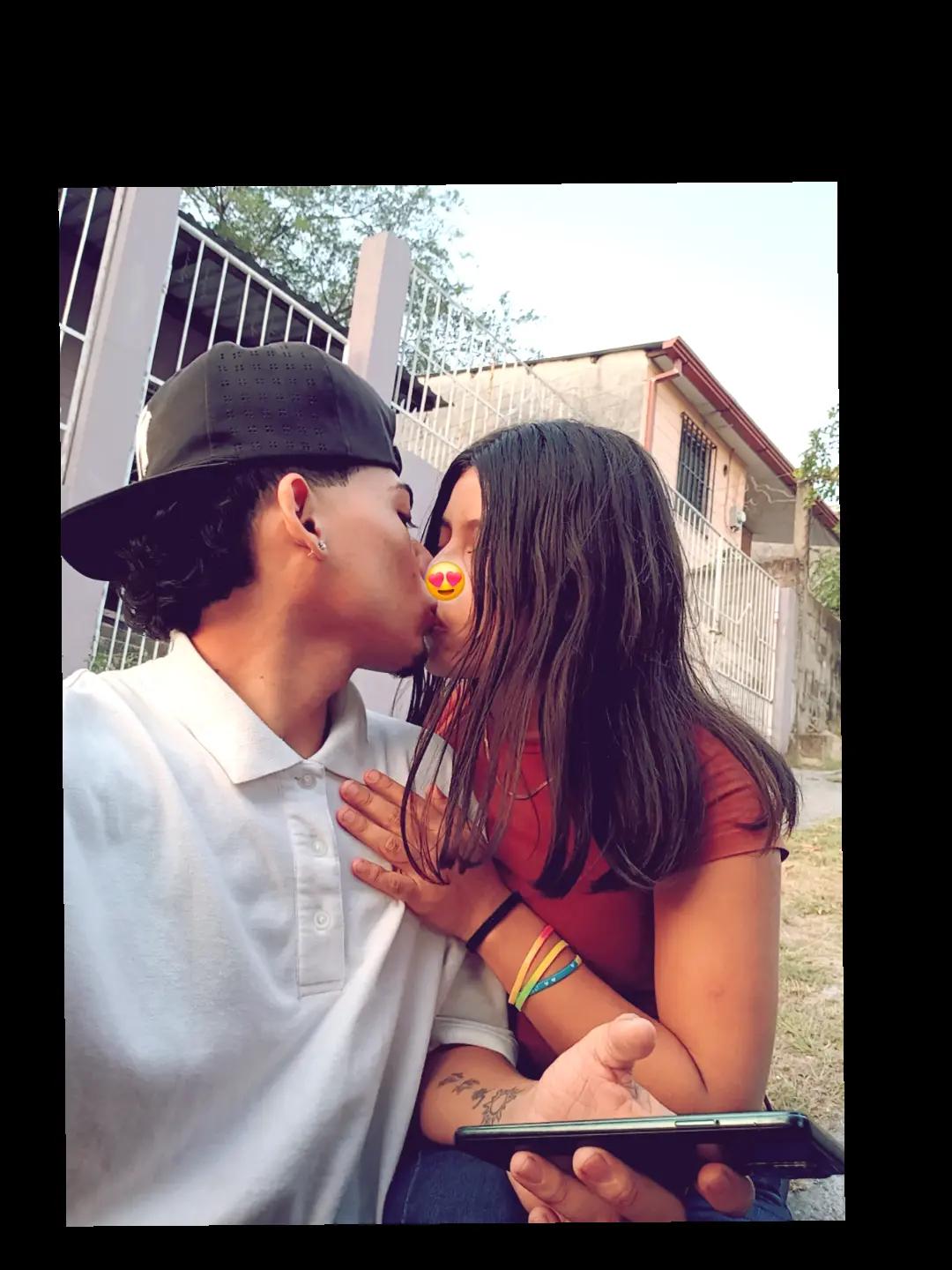 @Johana Castro