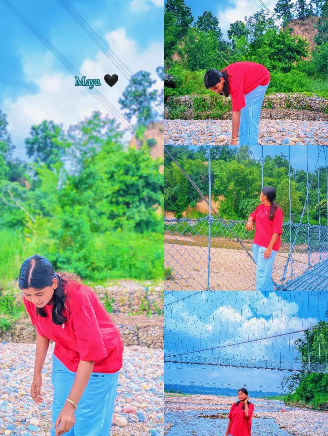 @🦋🥀Suchitra Mandal 🦋🥀